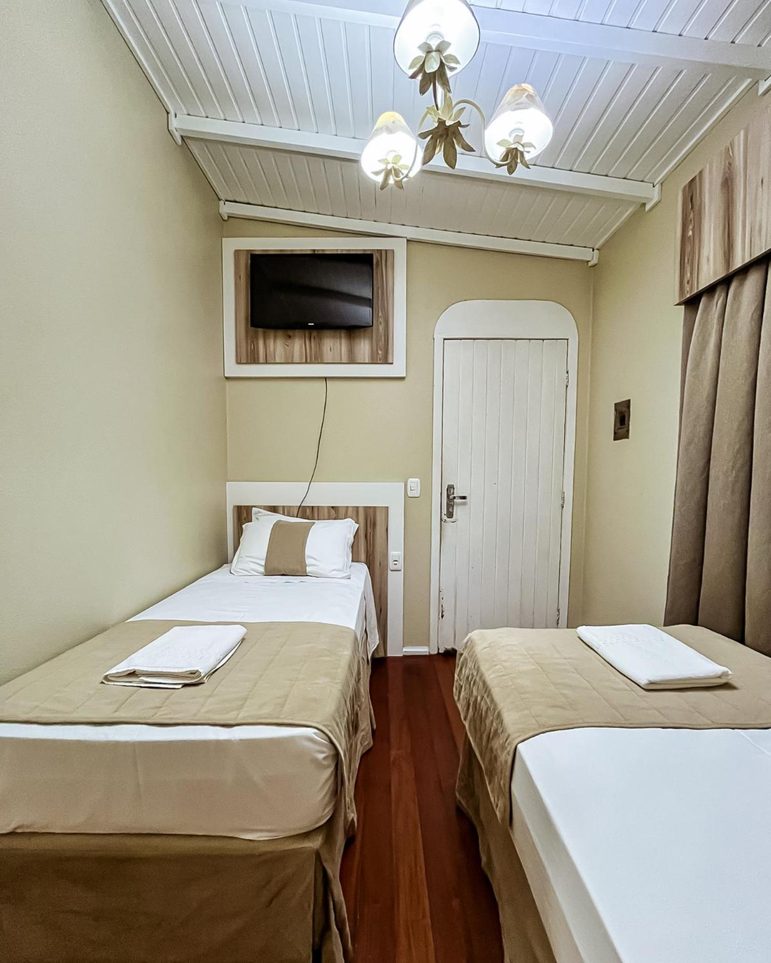 Quarto Quíntuplo