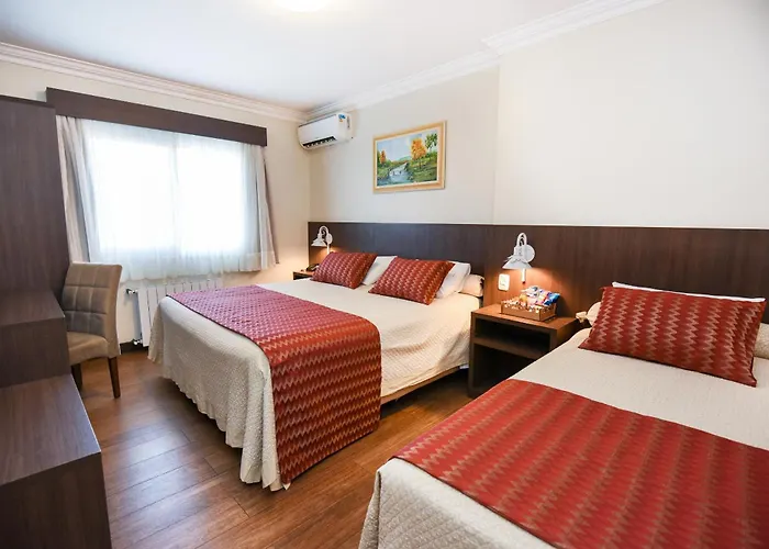Hotel Kehl Haus
